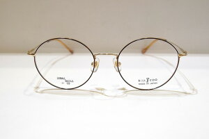 Bill&COO rN[ 7009 col.1Klt[Vi߂ˊዾTOXYfB[Xjpp{XgTRog