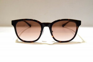 Purple heart PPS-142 col.2 p[vn[gKlt[Vi߂ˊዾTOXYfB[Xjpp