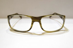 OLIVER PEOPLES Io[s[vY OV5196S 1004 Be[WTOXViKlt[߂ˊዾYfB[Xjpp