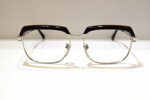 SPM iԔ炸Be[WKlt[Vi߂ˊዾTOXYfB[XjppTv`i