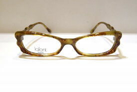 lafont ラフォン GLORIA 910 ヴィンテージメガネフレーム新品めがね眼鏡サングラスメンズレディース男性用女性用
