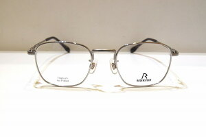 Rodenstock [fXgbN R 2017 B Be[WKlt[Vi߂ˊዾTOXYfB[Xjpp