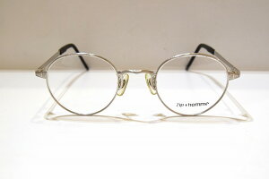 Zip+homme WbvI Z-107 col.2 Be[WKlt[Vi߂ˊዾTOXYfB[Xjpp