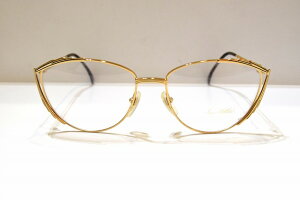 Annabella 240 col.4 Be[WKlt[Vi߂ˊዾTOXYfB[Xjpp