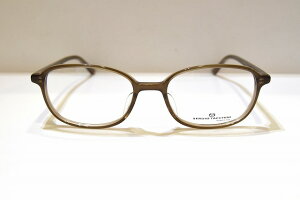 SERGIO TACCHINI ZWI^bL[j 2504 MG Be[WKlt[Vi߂ˊዾTOXYfB[Xjpp