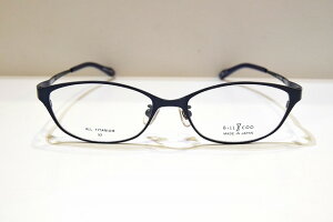 Bill&COO rN[ 758? col.5 Klt[Vi߂ˊዾTOXYfB[Xjpp{