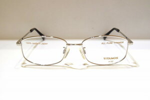 TITANOS `^mX T-1239 col.PT Be[WKlt[Vi߂ˊዾTOXYfB[Xjpp