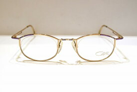 CAZAL カザール 779 col.703 ヴィンテージメガネフレーム新品めがね眼鏡サングラスメンズレディース男性用女性用