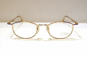 CAZAL JU[ 779 col.703 Be[WKlt[Vi߂ˊዾTOXYfB[Xjpp