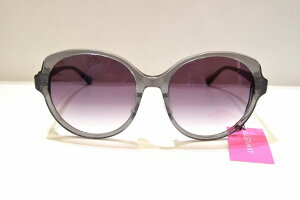 JILL STUART WX`A[g 06-0596 col.3 TOXVi߂ˊዾKlt[YfB[Xjpp