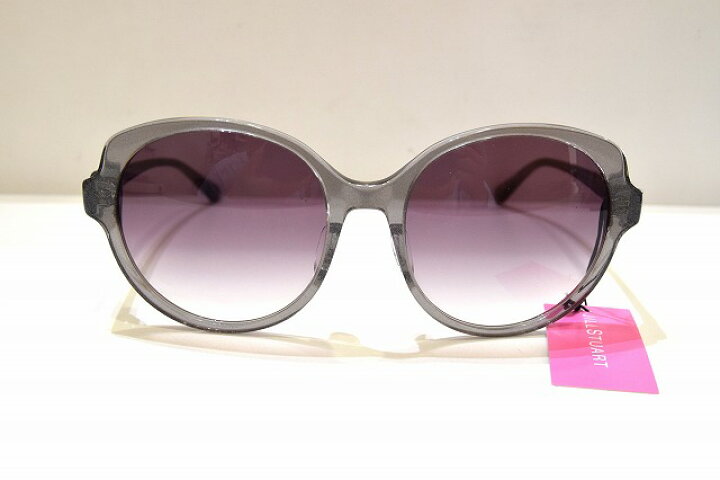 楽天市場】JILL STUART ジルスチュアート 06-0596 col.3 サングラス 