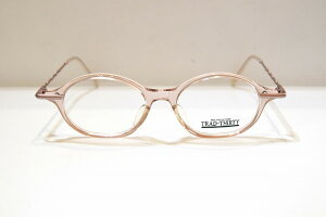 TRAD-THIRTY Be[WKlt[Vi߂ˊዾTOXYfB[Xjpp{Xg^
