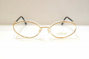 Silhouette VGbg M6453 /81 V6052 Be[WKlt[Vi߂ˊዾTOXYfB[Xjpp