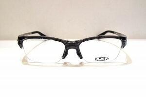 OVAL オーバル OV-301 col.2 メガネフレーム新品めがね眼鏡サングラスメンズレディース男性用女性用クリップオン