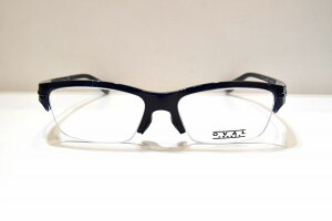 OVAL オーバル OV-301M col.3 メガネフレーム新品めがね眼鏡サングラスメンズレディース男性用女性用クリップ