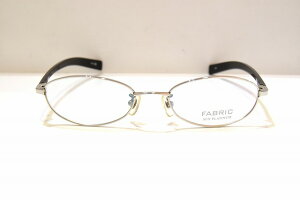 FABRIC t@ubN SP-26 SPM Be[WKlt[Vi߂ˊዾTOXYfB[XjppTv`i