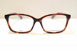 kate spade PCgXyCh MIRIAM/G 086 Klt[Vi߂ˊዾTOXYfB[Xjpp