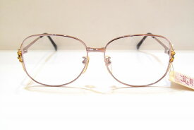 Jeuely Frame サファイア 0.42ct ヴィンテージメガネフレーム新品めがね眼鏡サングラスメンズレディース男性用女性用