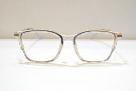 Italia independent インディペンデント 804 DAN 5360.012 ヴィンテージメガネフレーム新品めがね眼鏡サングラスメンズレディース男性用女性