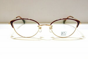 Putri vgD EP-911 col.2 Klt[Vi߂ˊዾTOXYfB[XjpLRToeBu