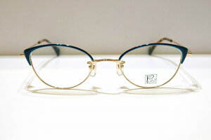 Putri vgD EP-911 col.3 Klt[Vi߂ˊዾTOXYfB[XjpLtHbNX