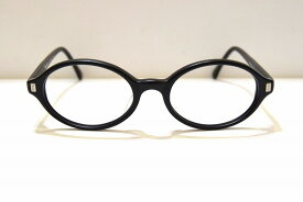 Yves Saint Laurent イヴサンローラン 38-7001 col.3 ヴィンテージメガネフレーム新品めがね眼鏡サングラスメンズレディース男性用女性