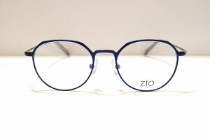 Zio WI Z259 col.34 Be[WKlt[Vi߂ˊዾTOXYfB[XjpNEpg