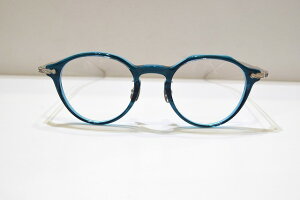 Leowl in eye I[CAC LO-104 col.4 Klt[Vi߂ˊዾTOXYfB[XjpNEpgAVg[