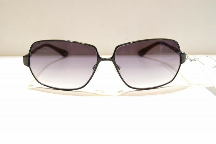 楽天市場】OLIVER PEOPLES オリバーピープルズ Salida BKC サングラス 
