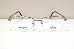 dan hDA DUN-67 col.07 Be[WKlt[Vi߂ˊዾTOXYfB[Xjp