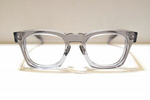 {\? KS-158 col.57 Klt[ViKlt[߂ˊዾTOXYfB[Xjpp