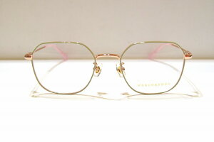 MERCURY DUO }[L[fI MDF-6045 col.4 Klt[ViKlt[߂ˊዾTOXYfB[Xjpp