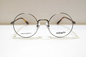 Adagio AD-603 col.1 Klt[ViKlt[߂ˊዾTOXYfB[XjppEhی^