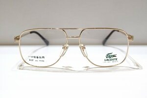 LACOSTE RXe LA-191 col.1 Be[Wc[ubWKlt[ViKlt[߂ˊዾTOXYfB[Xjpp