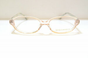 MERCURY DUO }[L[fI MDF-8004 col.3 Klt[Vi߂ˊዾTOXYfB[Xjpp