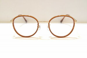 Bill&COO rN[ 7029 col.2 Klt[Vi߂ˊዾTOXYfB[Xjpp{Xg