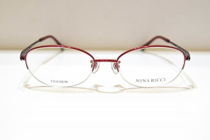 NINA RICCI jib` NR 26696 RE Klt[ViKlt[߂ˊዾTOXYfB[Xjpp