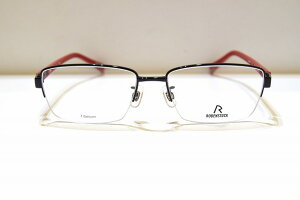 Rodenstock [fXgbN R 2042 col.56D Klt[ViKlt[߂ˊዾTOXYfB[Xjpp