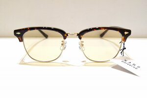 nano UNIVERSE imjo[X NUS-127 col.2 Klt[ViKlt[߂ˊዾTOXYfB[Xjpp