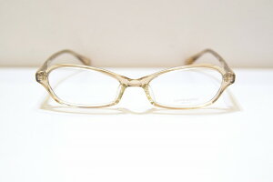 OLIVER PEOPLES Io[s[vY FABI-T SU Klt[ViKlt[߂ˊዾTOXYfB[Xjpp