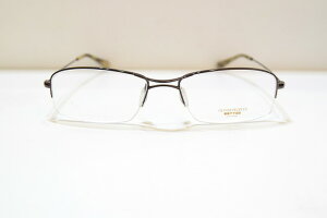 OLIVER PEOPLES �I���o�[�s�[�v���Y FOSSE TRUF ���B���e�[�W���K�l�t���[���V�i���K�l�t���[���߂��ˊዾ�T���O���X�����Y���f�B�[�X�j���p�����p