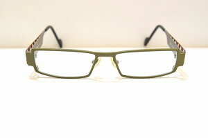 KAMURO J Toyo 581P Be[WKlt[ViKlt[߂ˊዾTOXYfB[Xjpp