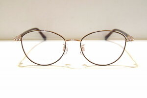 SWAROVSKI スワロフスキー SK5439-D/V 28A メガネフレーム新品メガネフレームめがね眼鏡サングラスメンズレディース男性用女性用