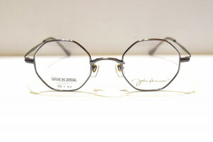 John Lennon Wm JL-1108 col.3 Klt[ViKlt[߂ˊዾTOXYfB[Xjpp