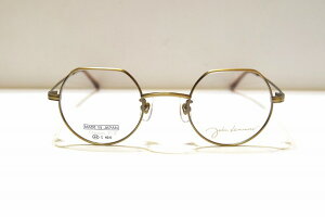 John Lennon Wm JL-1121 col.3 Klt[ViKlt[߂ˊዾTOXYfB[Xjpp