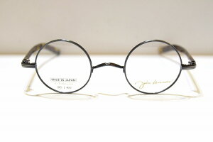 John Lennon Wm JL-1060 col.4 RKlt[ViKlt[߂ˊዾTOXYfB[XjppEhی^