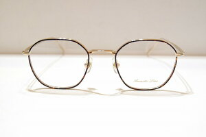 Acoustic Line AR[XeBbNC AL-089 col.GP Klt[ViKlt[߂ˊዾTOXYfB[Xjpp