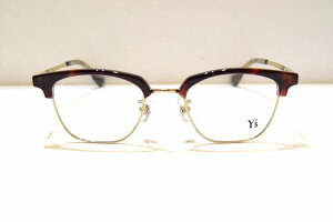 Y's CY 81-0032 col.01 Klt[ViKlt[߂ˊዾTOXYfB[Xjpp