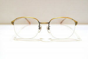 BADA GRACE o_OCX 660? col.3 Be[WKlt[ViKlt[߂ˊዾTOXYfB[XjppAeB[NS[h