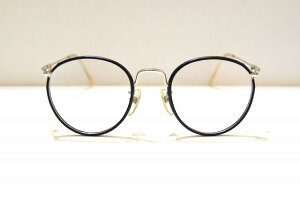 TOKIO KUMAGAI FJov TK-301 col.2@Be[WZKlt[ViKlt[߂ˊዾTOXYfB[Xjpp